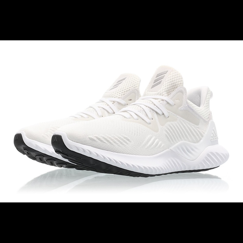 Adidas Alphabounce